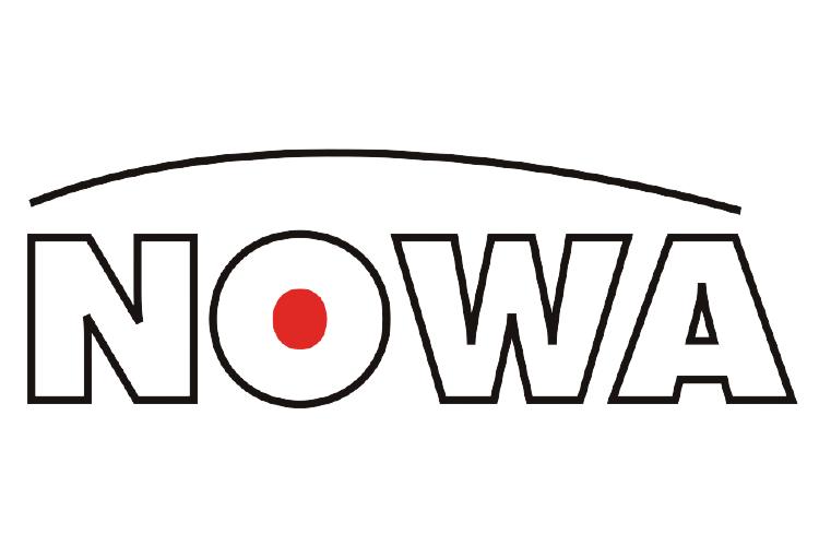 Logo NOWA Zukunftsmesse