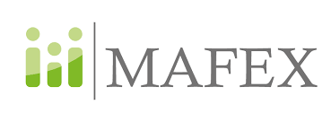 Logo Mafex