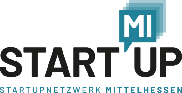 Logo StartMiUp